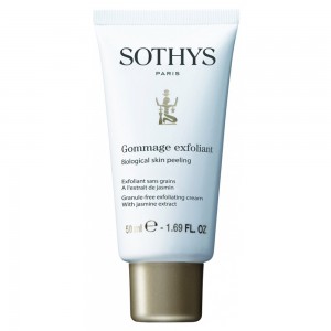 Sothys Biological Skin Peeling